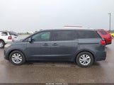 Kia Sedona Lx KNDMB5C15H6325491 fotografie