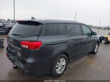 Kia Sedona Lx KNDMB5C15H6325491 fotografie