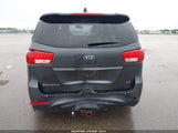 Kia Sedona Lx KNDMB5C15H6325491 fotografie