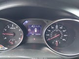 Kia Sedona Lx KNDMB5C15H6325491 fotografie