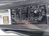 Kia Sedona Lx KNDMB5C15H6325491 fotografie