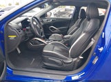 Hyundai Veloster Turbo W/Black KMHTC6AE9DU135537 снимка