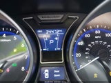 Hyundai Veloster Turbo W/Black KMHTC6AE9DU135537 снимка