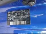 Hyundai Veloster Turbo W/Black KMHTC6AE9DU135537 снимка