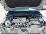 Hyundai Elantra Se 5NPD84LF9HH089308 снимка