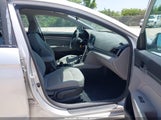 Hyundai Elantra Se 5NPD84LF9HH089308 снимка