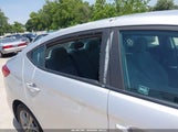 Hyundai Elantra Se 5NPD84LF9HH089308 снимка