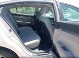 Hyundai Elantra Se 5NPD84LF9HH089308 снимка