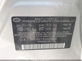 Hyundai Elantra Se 5NPD84LF9HH089308 снимка
