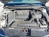 Nissan Altima 2.5 S 1N4AL2AP9CN412417 снимка