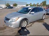 Nissan Altima 2.5 S 1N4AL2AP9CN412417 снимка