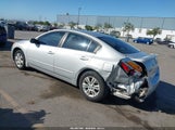 Nissan Altima 2.5 S 1N4AL2AP9CN412417 снимка