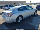 Nissan Altima 2.5 S 1N4AL2AP9CN412417 снимка
