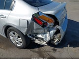 Nissan Altima 2.5 S 1N4AL2AP9CN412417 снимка