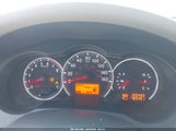 Nissan Altima 2.5 S 1N4AL2AP9CN412417 снимка