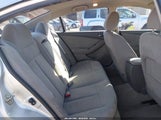 Nissan Altima 2.5 S 1N4AL2AP9CN412417 снимка