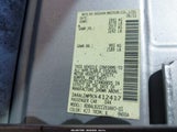 Nissan Altima 2.5 S 1N4AL2AP9CN412417 снимка