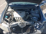 Acura Tsx JH4CL96966C038675 снимка