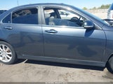 Acura Tsx JH4CL96966C038675 снимка