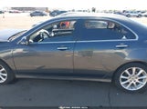 Acura Tsx JH4CL96966C038675 снимка