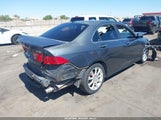 Acura Tsx JH4CL96966C038675 снимка
