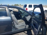 Acura Tsx JH4CL96966C038675 снимка