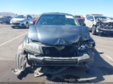 Acura Tsx JH4CL96966C038675 снимка