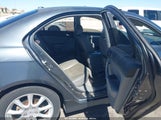 Acura Tsx JH4CL96966C038675 снимка