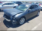 Acura Tsx JH4CL96966C038675 снимка