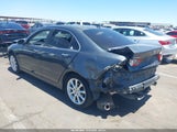 Acura Tsx JH4CL96966C038675 снимка