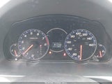 Acura Tsx JH4CL96966C038675 снимка