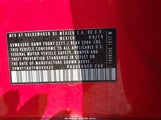 Volkswagen Golf Gti 2.0T Se 4-Door 3VW4T7AU7FM090429 снимка