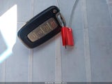 Hyundai Sonata Limited 5NPEC4AC3CH451864 снимка