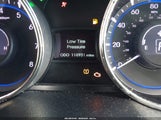 Hyundai Sonata Limited 5NPEC4AC3CH451864 снимка