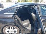 Hyundai Sonata Limited 5NPEC4AC3CH451864 снимка