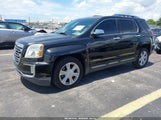 GMC Terrain Slt 2GKFLPE37G6177342 снимка