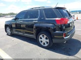 GMC Terrain Slt 2GKFLPE37G6177342 снимка