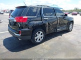 GMC Terrain Slt 2GKFLPE37G6177342 снимка