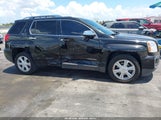 GMC Terrain Slt 2GKFLPE37G6177342 снимка