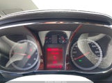 GMC Terrain Slt 2GKFLPE37G6177342 снимка