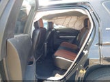 GMC Terrain Slt 2GKFLPE37G6177342 снимка