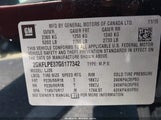 GMC Terrain Slt 2GKFLPE37G6177342 снимка