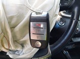 Kia Sorento 2.0T Ex 5XYPH4A19HG208003 fotografie