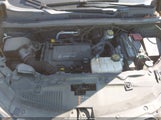 Buick Encore Preferred KL4CJESB3JB642539 photo