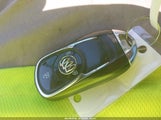 Buick Encore Preferred KL4CJESB3JB642539 photo
