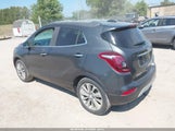 Buick Encore Preferred KL4CJESB3JB642539 photo