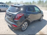 Buick Encore Preferred KL4CJESB3JB642539 photo