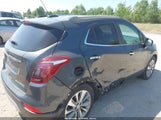 Buick Encore Preferred KL4CJESB3JB642539 photo