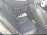 Buick Encore Preferred KL4CJESB3JB642539 photo