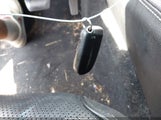 Chrysler 300C Luxury Series 2C3CCAPT8CH273489 снимка